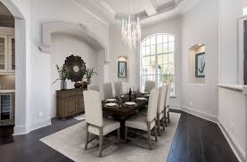 The ultimate design tools that boost sales for builders, contractors, suppliers & manufacturers. How To Get Ready For A Virtual Decorating Project Mhm Professional Staging
