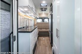 Comfort and style are around each corner in this versatile coach. 2020 Coachmen Beyond 22c Eb Ecoboost W Li3 Lithium Battery 20k A C