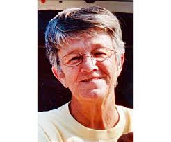 Lois Flinchum Obituary (2020)