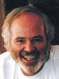 David Sperry Obituary March 19, 2009