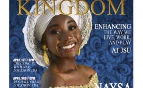 Election Season Archives