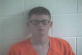 Kentucky State Police added a new...