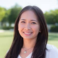 Learn more about our Montessori-trained teachers and staff.