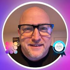 Bot randomly Hangs up · Assistable.ai