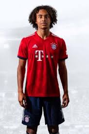 Parma will initially sign zirkzee on loan with an option to buy for €15 million. Joshua Zirkzee Wiki Bio Footballer