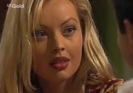 The Definitive Ranking Of The 35 Greatest Neighbours Characters Of All  Time: #35-21