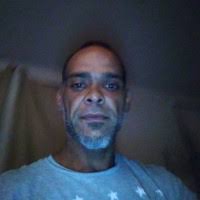 10+ "Joseph Selph" profiles