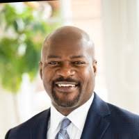 Gene Harris Email & Phone Number