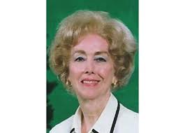 Vesta Wirth Obituary (1927