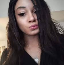 ROSES ARE RED, PEOPLE ARE FAKE, I STAY TO MYSELF SO I WON'T BE ON THE FIRST  [48]