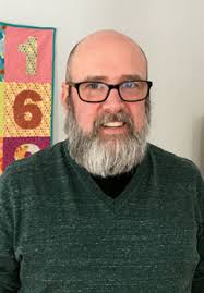 Local producers featured at Schweinfurth's Fiber Market