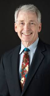 B. MacPaul Stanfield