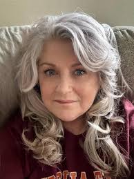 Should I go shoulder length or even shorter for a haircut?