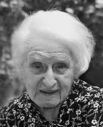 Virginia Spinelli Obituary (2014)