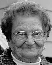 Teresa Lavorgna Obituary (2014)