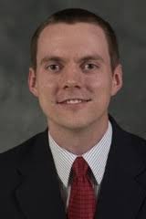 Cynthia A. Atterholt analytical Brian D. Dinkelmeyer organic William R.  Kwochka organic David J. Butcher analytical David Evanof