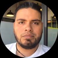 Emmanuel Quiñones islas