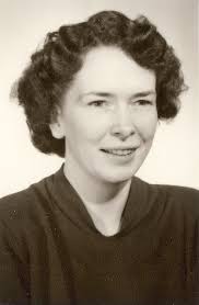 Viola C. Moodie Obituary