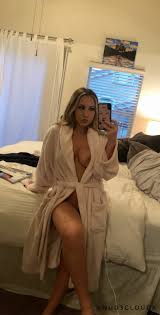 18 in 1 YOUNG TEEN LEAKS STATEWINZ NUDES ENJOY | Sexy Forums Onlyfans Leaks