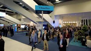 Brian Cribbs, CRPC®