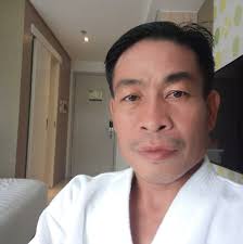 Profile for Edgar Sayles