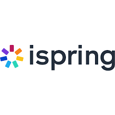 iSpring Learn