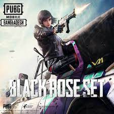 Pubg Black Rose Set 4k Ultra Hd Wallpaper Pubg Mobile In 2021 Mobile Legend Wallpaper Android Phone Backgrounds Game Wallpaper Iphone