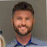 Seth Rosborough's Instagram, Twitter & Facebook