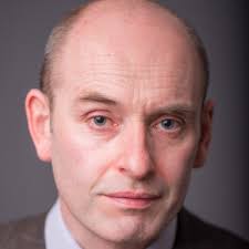 Very excited to be teaching my course 'Practical Psychology -Self  Improvement using the best of Psychological Science' in Rathmines College.  This had been a few years in the making