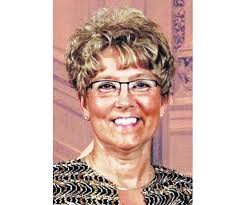 Valerie Jordan Obituary (2024)