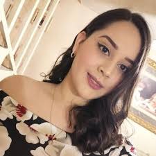 Itzel camacho (@Ittzelckamachoo)