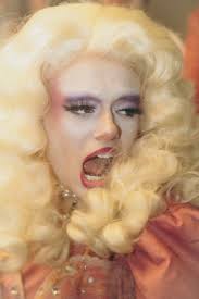 Max Gustafson Chicago Photographer