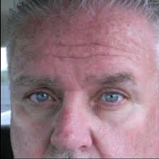 No, no, no! A Kit Kat needs to stay the same