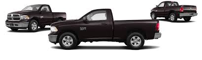 Image result for Walnut Brown 2019 Ram