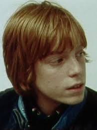 Francis Gilson's Instagram, Twitter & Facebook