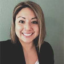 Beth Ackley's Instagram, Twitter & Facebook