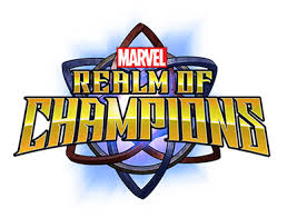 With more than 140 champions, you'll find the perfect match for your playstyle. Home Marvel Realm Of Champions