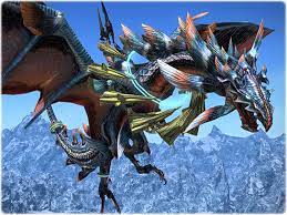 Maybe you would like to learn more about one of these? Recruit A Friend Campaign Final Fantasy Xiv The Lodestone