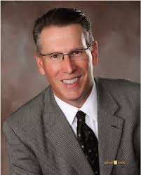 Indiana Bandmasters Association Fifty Second Annual Indiana All-State High  School Band Concert