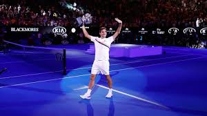 Main sports tennis australian open 2021. Australian Open 2019 Tv Schedule Channel Live Stream Sports Illustrated