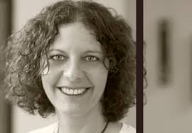 Medizinische Massagepraxis: Ursula Moser