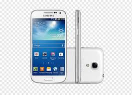 Here are six ways the gs6 outperforms the iphone 6. Samsung Gt Png Images Pngwing