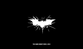 Cut out your batman snowflake. Die Geschichte Des Batman Logos Turbologo