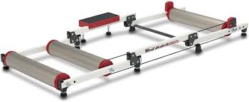 Apr 23, 2021 · most work benches range from 28 inches to 36 inches deep, 48 inches to 96 inches wide and 28 inches to 38 inches tall. Minoura Roller Bench Moz 24 28 Inch 131 X 54 4 Cm Aluminium White Twm Tom Wholesale Management