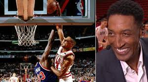 Why yesterday's Michael Jordan-less Bulls give hope to today's Tom  Brady-less Patriots