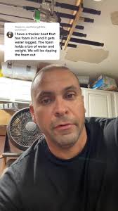 Tracker Boats: Understanding Ownership and Maintenance