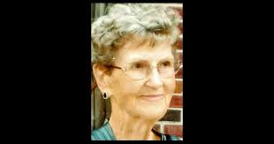 Anne M. Sparrow Obituary (2023)