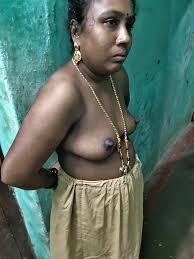 Tamil house wife: 1 Nude Pics | xHamster