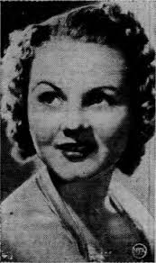 BORDER SITUATION MORE TENSE TODAY