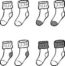 Sockenschablone pdf / sockenschablone zum ausdrucken : Sockenschablone Pdf Sockenschablone Zum Ausdrucken Sockenschablone Ausschneiden Und Form Auf Filz Ubertragen Dell Mapes
